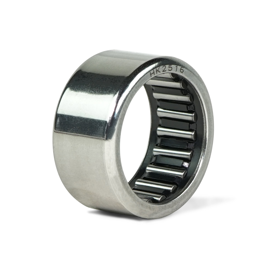  - Needle Roller Bearings